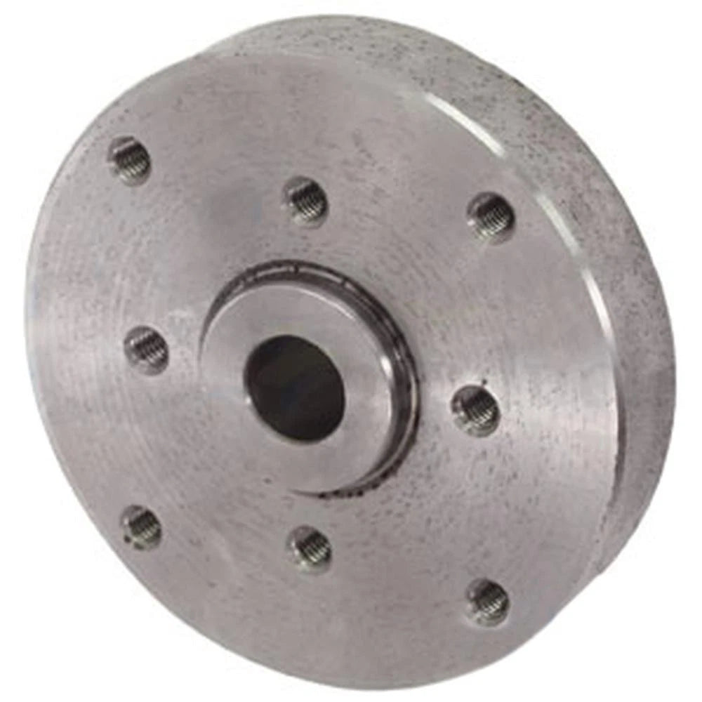 Hub R115235 Fits John Deere 1350 1550 1750 1850 1950