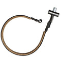 R5298 Brake Band Fits John Deere