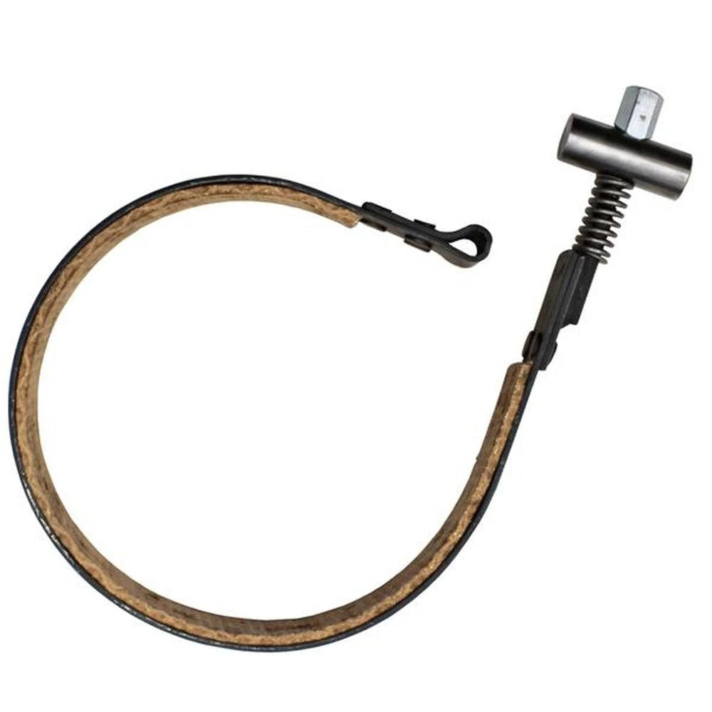 R5298 Brake Band Fits John Deere