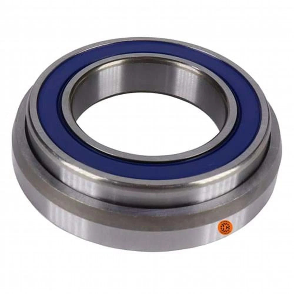 8301080 Release Bearing, 1.967" ID Fits Holland