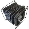 Size 60 Chain 50ft Roll for Farm