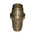 7D7442 Hub Fits Caterpillar