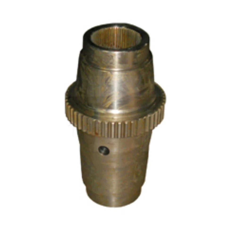 7D7442 Hub Fits Caterpillar