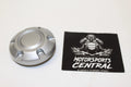 04 05 06 07 Seadoo 3D RFI DI Hand Steering Pole End Axle Cap 277001234