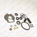 Mercury 18-20-25 HP 1984 & Up 26-85090A2 Lower Unit Foot Gearcase Seal Kit