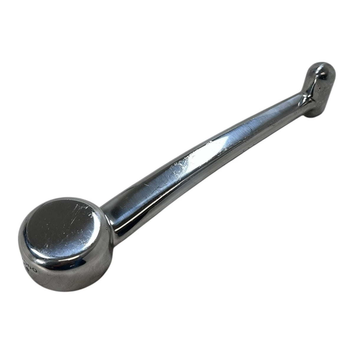 Schmitt & Ongaro 50015, Marine Boat Control Throttle Handle ( Blemishes )