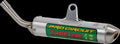 Pro Circuit 296 Silencer for KTM SX 65 2024