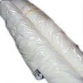 Baja Boat Shipping Cover 1790731 - 192 Islander White