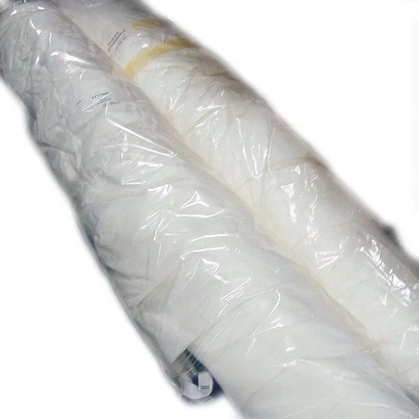 Baja Boat Shipping Cover 1790731 - 192 Islander White