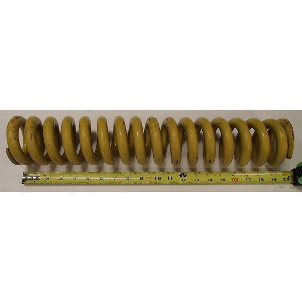 2V7442 Spring Fits Caterpillar 140 141 143 4 4A 4S 941 941B 951 D4D