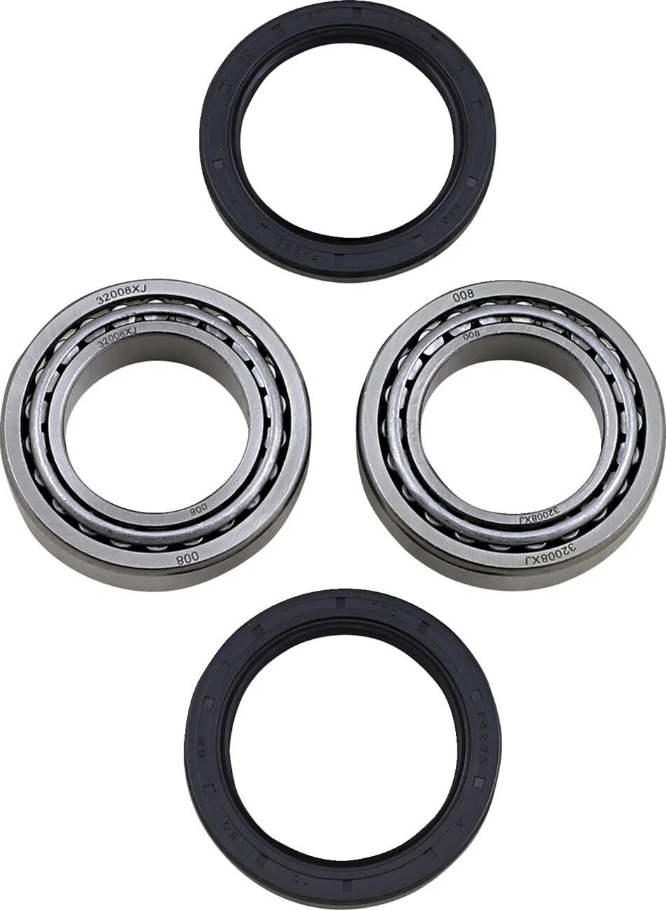 Rear Wheel Bearing Kit for CAN AM (BRP) DS 650 2X4 2000