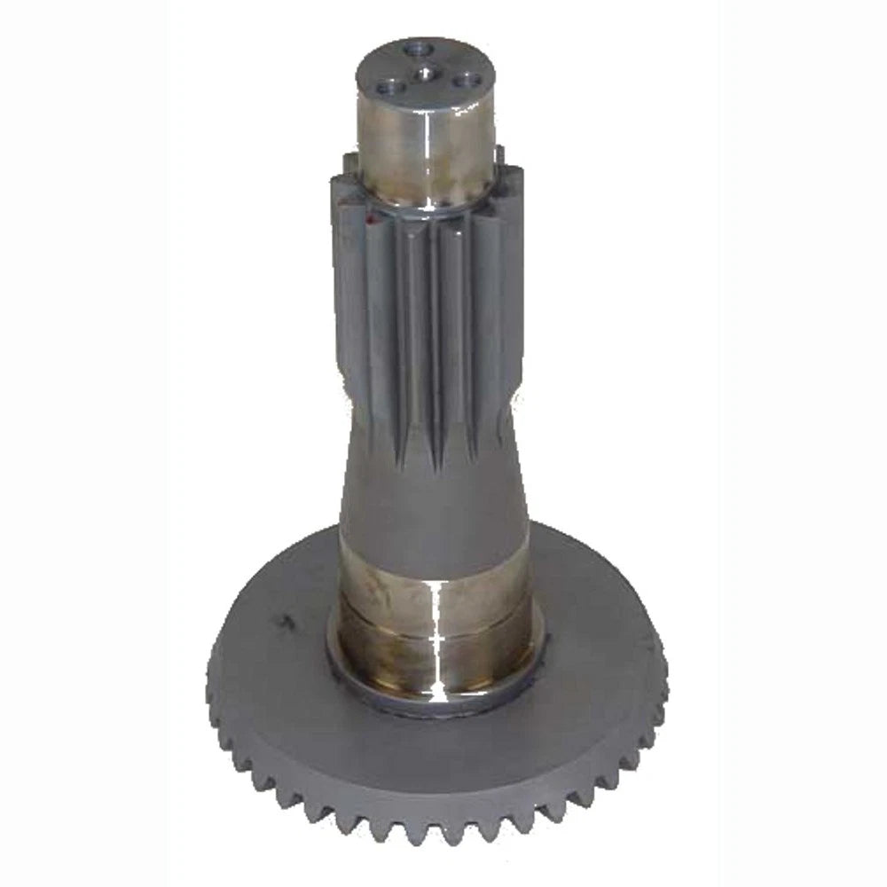 Bevel Gear Only Fits Case/Internati Onal Harvester Replaces 1997071C1