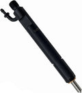 1X Fuel Injector 0432193596 for Bosch DEUTZ Eengine