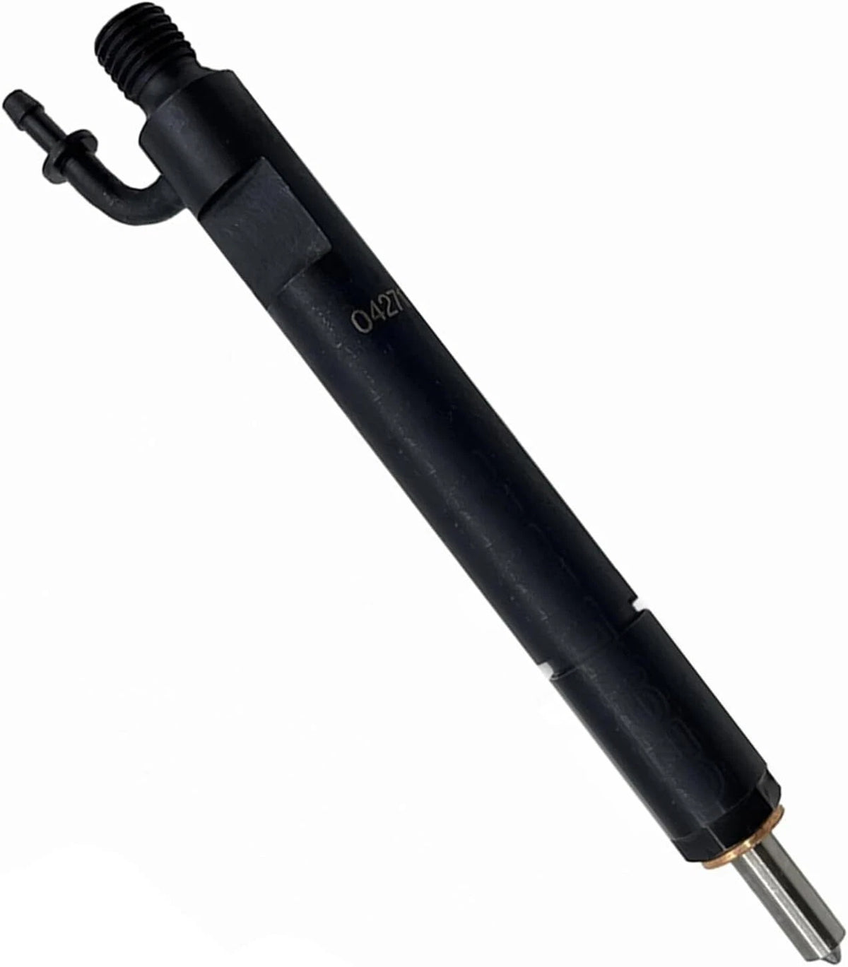 1X Fuel Injector 0432193596 for Bosch DEUTZ Eengine