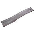 CCW Lift Rotary Cutter Blade Fits John Deere Replaces WP6323