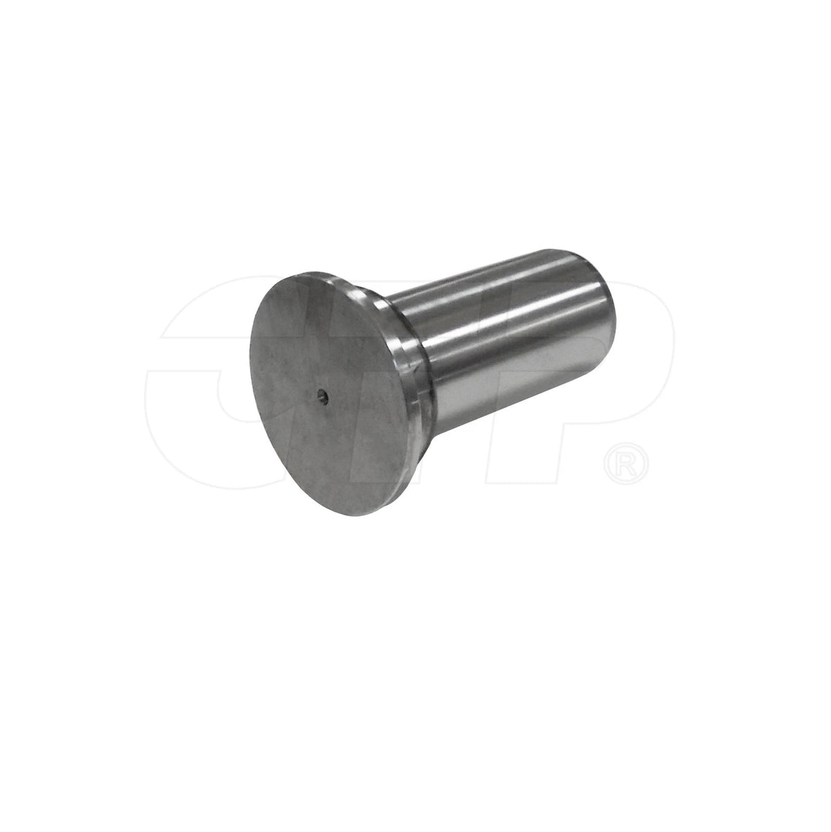 2763622 Pin-Lower Fits Caterpillar Models