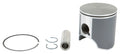 SP1 Piston T Moly S D – Fits 2019 Ski-Doo Backcountry & Renegade 600R E-TEC