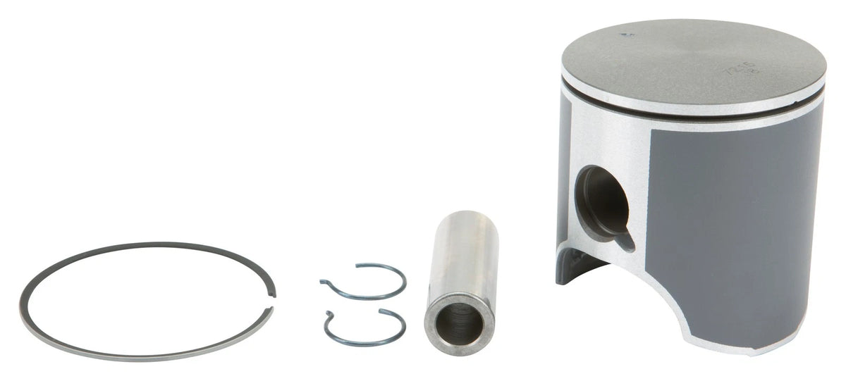 SP1 Piston T Moly S D – Fits 2019 Ski-Doo Backcountry & Renegade 600R E-TEC