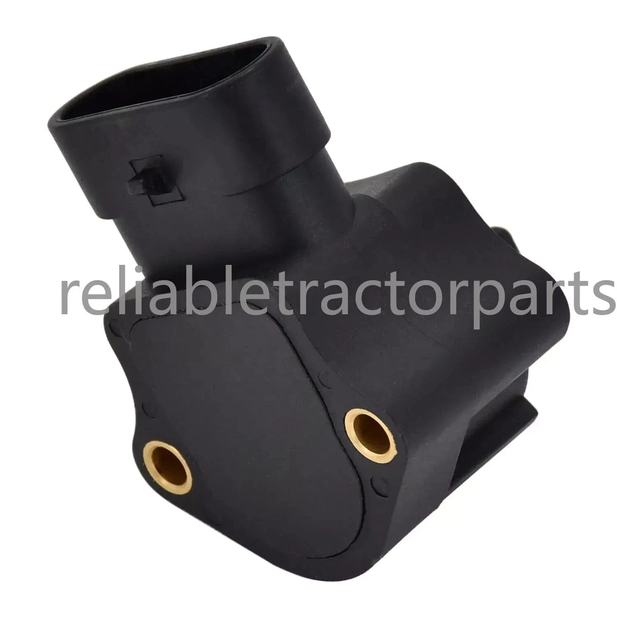John Deere 7630 8130 5090R 5125R 7200R Sensor RE575331 RE243767