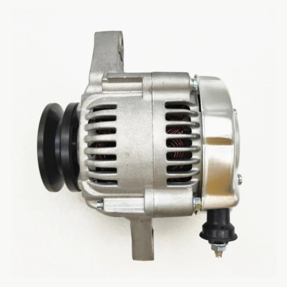 Alternator Fits Kubota Replaces 100211-4650
