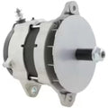 Alternator 249-0313 for Caterpillar CAT Engine 3512C 3512B C4.4 3512E 3516B