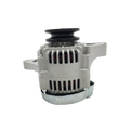 12V Alternator 101211-1380 for Takeuchi Excavator TB016 TB135 TB145 Engine