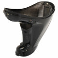 Mercury Marine Boat Lower Cowl Chaps - 150 HP (2PC)