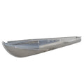 Custom 25 Foot X 25 Inch Pontoon Boat Float Log Tube (second)