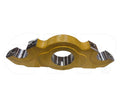 195-30-69221 Bogie Fits Komatsu Models
