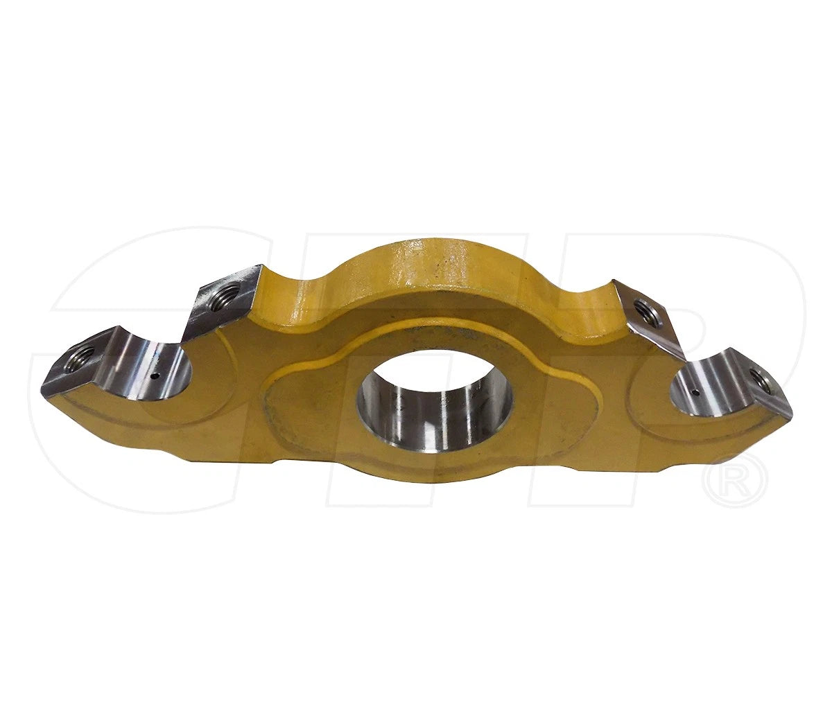 195-30-69221 Bogie Fits Komatsu Models