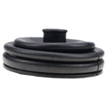 Rubber Boot D86664 for Case Backhoes 580D 580K 580L 580M 590 Super M 480E 480F