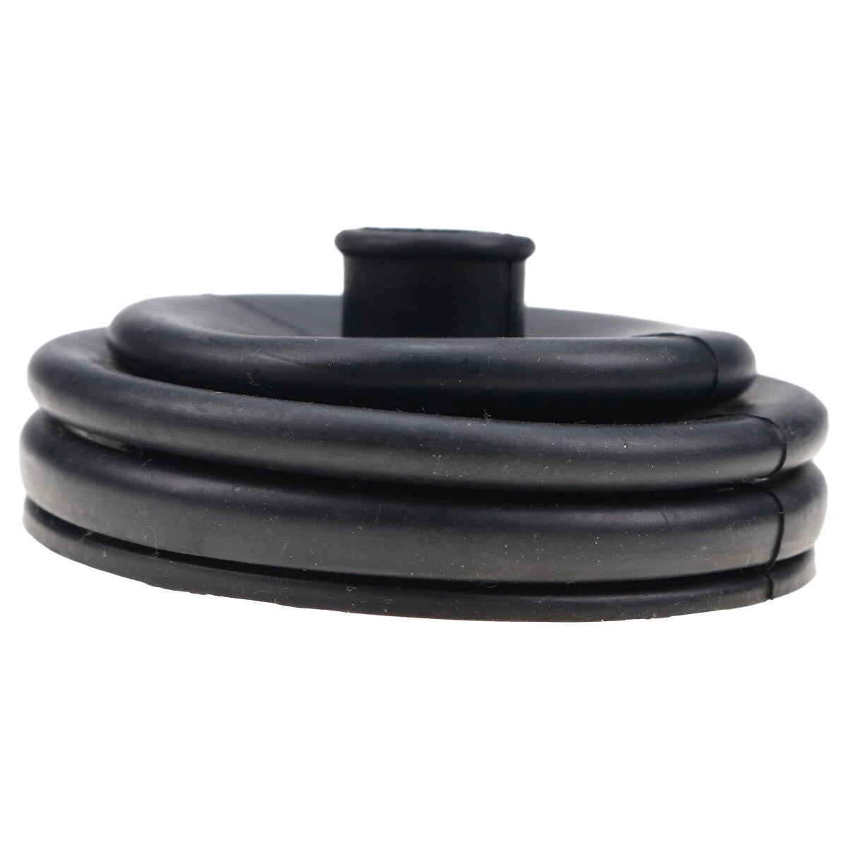 Rubber Boot D86664 for Case Backhoes 580D 580K 580L 580M 590 Super M 480E 480F