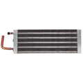Heater Core Fits John Deere 240 250 260 270 280 KV20850