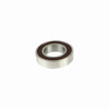Bearing Worx Front Wheel Bearing Only for Aprilia SR50 DiTech 2005-2006