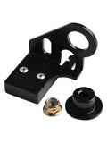 Lawn Maintenance Made Easy with Deck Brake Assembly Kit for CRAFTSMAN