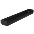 Humminbird Boat In-Dash Mounting Kit 740094-1 - Ranger IDMK 900