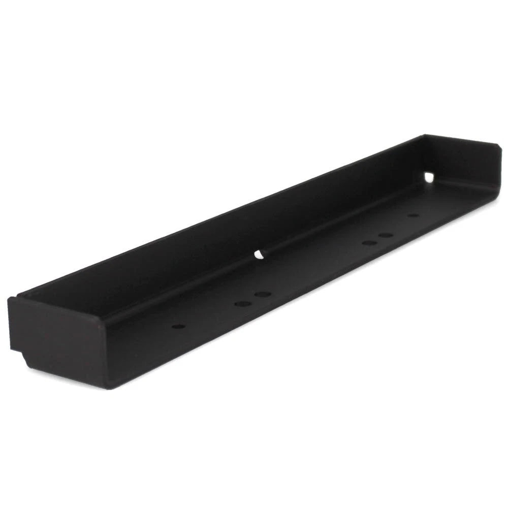 Humminbird Boat In-Dash Mounting Kit 740094-1 - Ranger IDMK 900