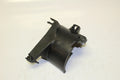 2002-2015 Yamaha WaveRunner FX Cruiser Plastic Jet Unit Shaft Coupler Cover
