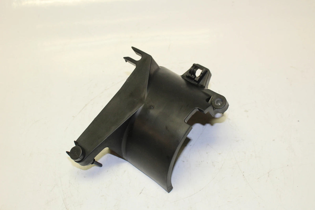 2002-2015 Yamaha WaveRunner FX Cruiser Plastic Jet Unit Shaft Coupler Cover
