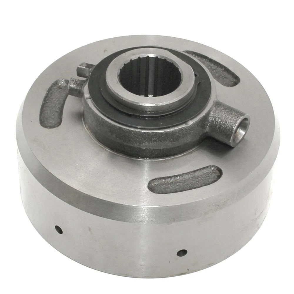 PTO Clutch Assembly Fits Massey Ferguson Replaces 3612562M94