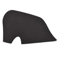 Nitro Boat Non-Skid Mat 183127 - Z18 2016 Aft (PORT)