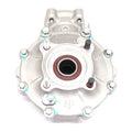 Complete Rear Diff for Honda TRX400FA Rancher 4X4 2005-2007