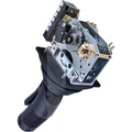 0360811 for Upright Snorkel Scissor Lift SL20 Single Axis Joystick Controller