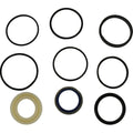 1401-1472 - Hydraulic Cylinder Seal Kit Fits John Deere