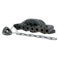 Intake Exhaust Manifold 1040903M9 Fits Massey Ferguson 35 135 150 TE20 TO20 TO3