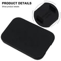 Panel Handle Screw Cover MR655240 for Mitsubishi for Outlander for ASX for EX