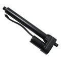 ELL70-0135 Cutting Platform Actuator Fits Massey Ferguson 5000 7000 8000