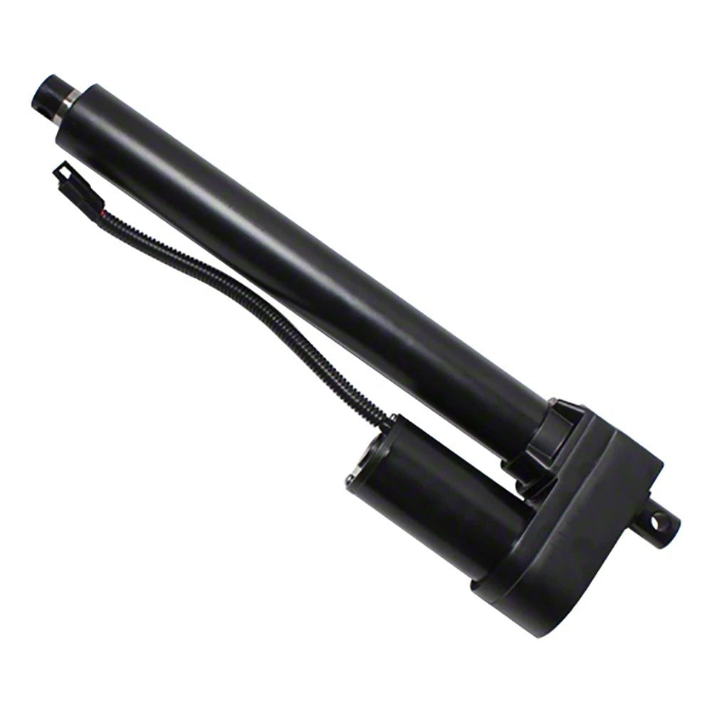 ELL70-0135 Cutting Platform Actuator Fits Massey Ferguson 5000 7000 8000