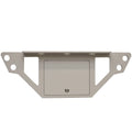 Lowe Pontoon Boat Fish Station Lid Hatch 51 3/4 X 18 Inch