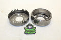 SEADOO 4TEC 1630 RXP RXT GTX MAGNETO FLYWHEEL & TRIGGER WHEEL 130 170 230 300